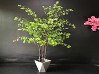 Искусственное Искусственное Дерево,230 См