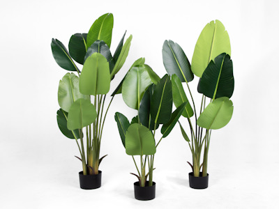 Тяжелый копер — мощь которая не оставит равнодушным никого