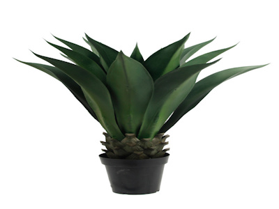 Современный дорожный укладчик для прочных покрытий