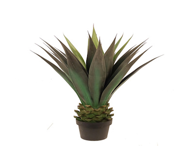 Большой миниэкскаватор для любых задач